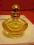 j'ose jose eisenberg  EDP 100 ml