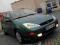 FORD FOCUS 1.8 16V**GHIA**ŁADNY STAN 1-WLASCICEL