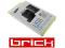 CZYTNIK ADAPTER USB SD SAMSUNG GALAXY TAB 10.1 8.9