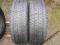 SEMPERIT VAN-GRIP 205/65R16C 205/65/16C OKAZJA