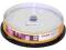 KODAK DVD+R 8,5GB 8X DOUBLE LAYER CAKE*10