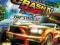 PS3 Crash Time IV: The Syndicate