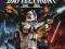 PS2 Star Wars Battlefront II