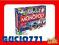 HASBRO Gra MONOPOLY DISNEY + GRATIS