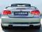 BMW 335i SUPERSPRINT HAMANN FORGE ZESTAW TUNING