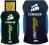 **CORSAIR** PENDRIVE FLASH VOYAGER MINI 32GB