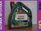 CASTROL MAGNATEC 5W-40 5W40 benzyn (4+1+1) 6L