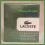 LACOSTE ESSENTIAL EDT 75 ML*****************KRAKÓW