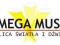 NEUTRIK REAN NYS355 Łącznik RCA Omega Music