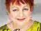 Jo Brand - Look Back In Hunger - The Autobiography