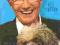 Paul O'Grady - The Biography