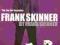 Frank Skinner By Frank Skinner