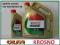 OLEJ CASTROL EDGE 5w-30 5W30 (5+1) 6L - NIEMIECKI