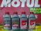 GDNSK MOTUL DOT3 DOT 3 DOT-3 PLYN HAMULCOWY 0,5 L