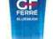 *** GF FERRE * BLUEMUSK  200ml * man * Body Lotion