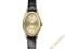 TIMEX Women's Classic Cavatina Styles T2N194 -10%