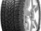 ZIMOWE 205/55R16 DUNLOP SPORT 4D 205/55/16 KRAKÓW