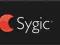 Sygic Europe mobile maps 9 WINDOWS SYMBIAN ANDROID