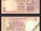 INDIA 10 Rupees Stan UNC