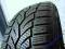 GISLAVED  205/55/16 zima   6mm! 2szt  205/55 R16