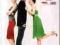 "Dlaczego nie" film DVD