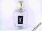 YSL YVES SAINT LAURENT PARISIENNE 90ml EDP !!!