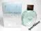 GIORGIO ARMANI DIAMONDS ZIELONY 100ml EDT +PREZENT