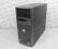 Serwer Dell PowerEdge 840 X3210 4GB 160GB M51