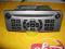 radio blaupunkt rd4 peugot i citroen