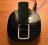 Router GlobeSurfer X.1 + modem Option icon 505