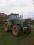 Fendt 610 LS Turbomatik Favorit