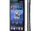 Sony Ericsson Xperia arc V LT15i Nowy BezSimlocka