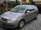 Volkswagen Polo 1.2. GOAL SUPER STAN..