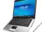 Asus X52SV T5550 15,4'' 3GB 320GB 8600GS CAM WiFi