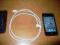 iPod touch 3G 32GB
