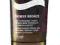 BIOTHERM HOMME POWER BRONZE 40ml SAMOOPALACZ TANIO