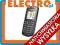 Telefon SAMSUNG GT-E1080 Black WYSYŁKA 24H