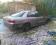 OPEL OMEGA 3.0 1997R CALOSC NA CZESCI