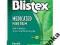 BLISTEX MEDICATED MINT BALM leczniczy balsam z USA