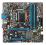 MSI Z68MA-G43 (G3) Intel Z68 LGA 1155 (2xPCX/VGA/D