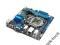 ASUS P8H67-i USB3 SATA3 1155 DDR3 sFV