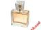 AVON INCANDESSENCE 30ml FLAKON OKAZJA NAJTANIEJ!!!