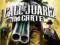 Call Of Juarez The Cartel