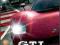 Gry dla Ciebie: GTI Racing PC