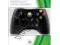 Kontroler Bezprzewodowy do Xbox 360 New Black FVAT