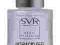 SVR HYDRACID PEEL 15ml RETINOL,KWAS GLIKOLOWY