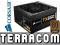 ZASILACZ 850W CORSAIR TX850W CMPSU-850TXV2EU Wwa