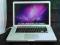 Apple MacBook Pro 15 2.66 GHz MATOWA MATRYCA