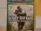 Call of duty 4 XBOX 360
