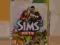 The Sims 3 Pets XBOX 360